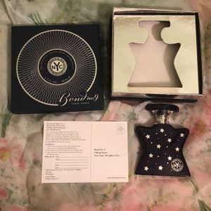 Bond No.9 Muits de noho 1.7 oz